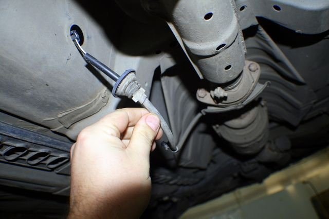 Check Engine Ваз 2108 Низкая Панель • Датчик детонации Check Engine Ваз 2108 Низкая Панель • Датчик детонации