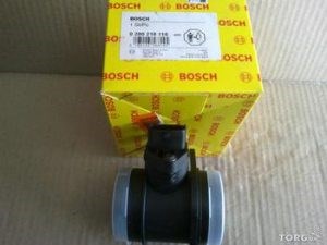 Check Engine Ваз 2108 Низкая Панель • Датчик детонации Check Engine Ваз 2108 Низкая Панель • Датчик детонации
