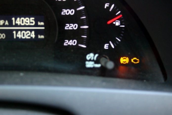 Check Engine Ваз 2108 Низкая Панель • Датчик детонации Check Engine Ваз 2108 Низкая Панель • Датчик детонации
