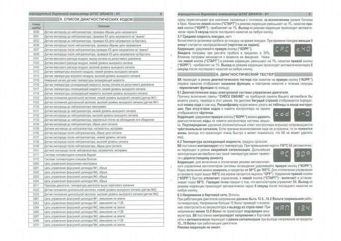 P2187 Гранта 8 Клапанная Ошибка Ваз. Диагностика двигателя P2187 Гранта 8 Клапанная Ошибка Ваз. Диагностика двигателя