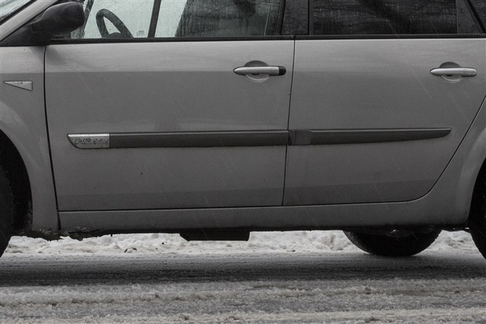 Ошибка Check Door Locks Рено Меган 2 • Диагностика сканером Ошибка Check Door Locks Рено Меган 2 • Диагностика сканером