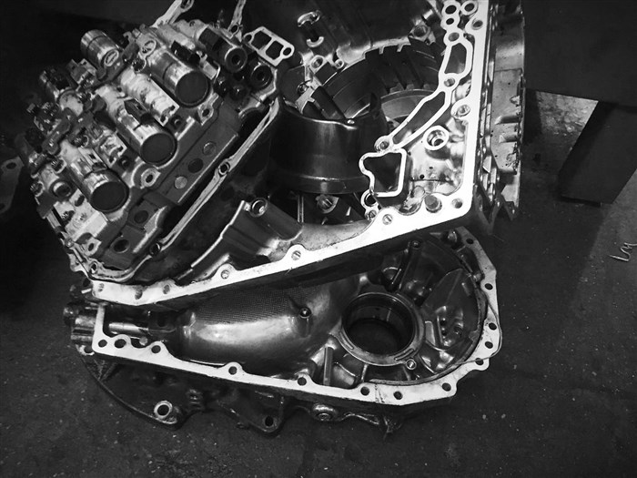 Bulb Failure Position Light 58 Volvo… Александр савин Bulb Failure Position Light 58 Volvo… Александр савин