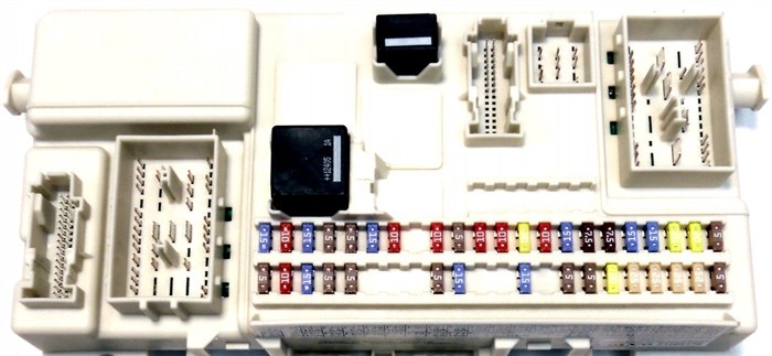 Bulb Failure Multiple Bulbs Volvo Xc90. Сообщающие о неисправности Bulb Failure Multiple Bulbs Volvo Xc90. Сообщающие о неисправности