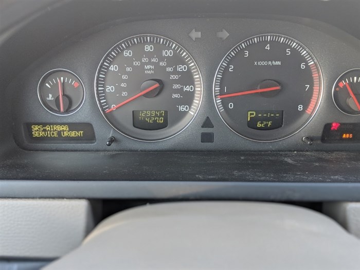 Bulb Failure Multiple Bulbs Volvo Xc90. Сообщающие о неисправности Bulb Failure Multiple Bulbs Volvo Xc90. Сообщающие о неисправности