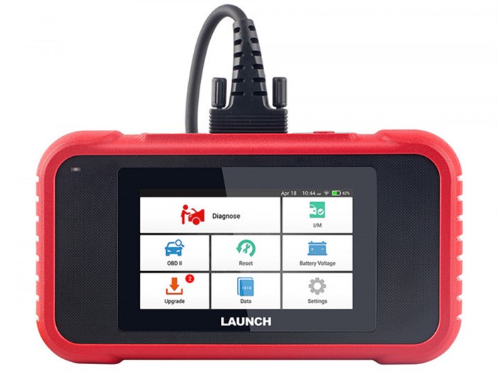 Удаление Ошибок Автомобиля с Помощью Obd2. Launch creader 3001 Удаление Ошибок Автомобиля с Помощью Obd2. Launch creader 3001