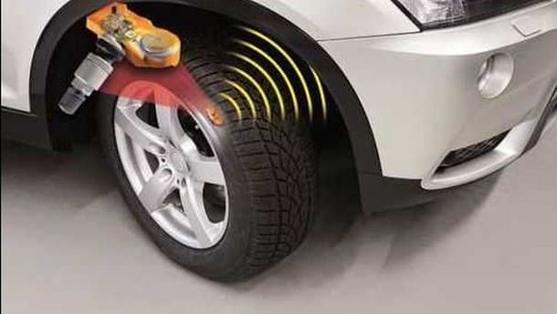 Убрать Ошибку Давления в Шинах Бмв Е90 • Как отключить tpms Убрать Ошибку Давления в Шинах Бмв Е90 • Как отключить tpms