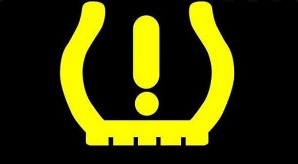 Убрать Ошибку Давления в Шинах Бмв Е90 • Как отключить tpms Убрать Ошибку Давления в Шинах Бмв Е90 • Как отключить tpms