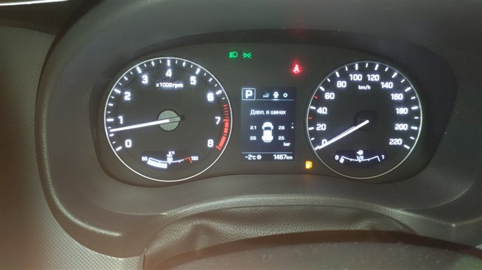 Сброс Ошибки Давления в Шинах Киа Соул. Как отключить tpms Сброс Ошибки Давления в Шинах Киа Соул. Как отключить tpms
