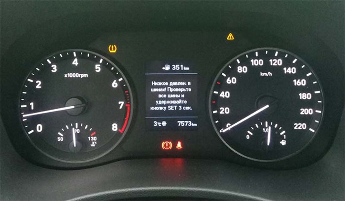 Сброс Ошибки Давления в Шинах Киа Соул. Как отключить tpms Сброс Ошибки Давления в Шинах Киа Соул. Как отключить tpms