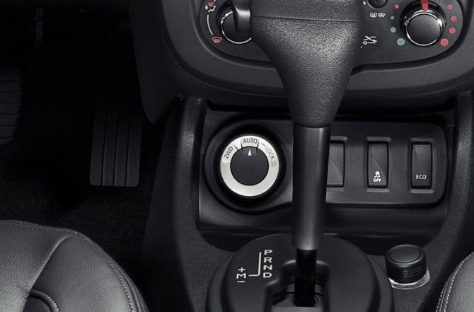 Рено Дастер не Включается Полный Привод Горит 2wd. Воздушный фильтр Рено Дастер не Включается Полный Привод Горит 2wd. Воздушный фильтр