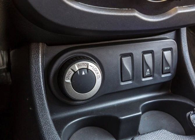 Рено Дастер не Включается Полный Привод Горит 2wd. Воздушный фильтр Рено Дастер не Включается Полный Привод Горит 2wd. Воздушный фильтр