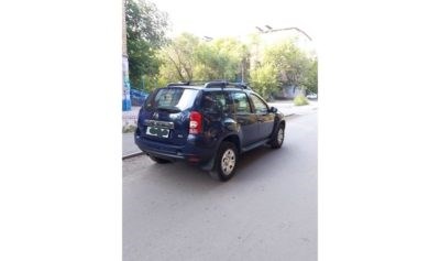 Рено Дастер не Включается Полный Привод Горит 2wd. Воздушный фильтр Рено Дастер не Включается Полный Привод Горит 2wd. Воздушный фильтр