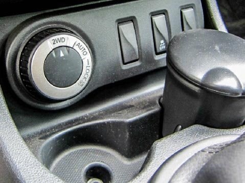 Рено Дастер не Включается Полный Привод Горит 2wd. Воздушный фильтр Рено Дастер не Включается Полный Привод Горит 2wd. Воздушный фильтр