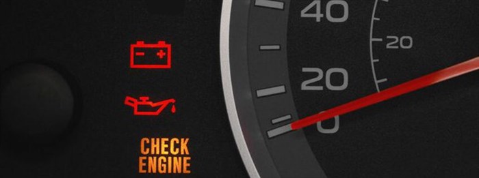 Считыватель Ошибок на Авто Ваз 2114 • Сброс ошибок Считыватель Ошибок на Авто Ваз 2114 • Сброс ошибок