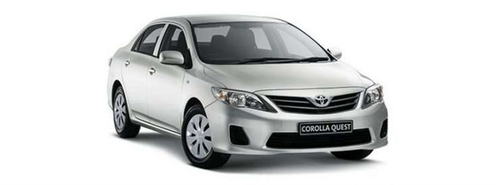 C0210 Ошибка Тойота Королла 150 Кузов © Самостоятельная диагностика C0210 Ошибка Тойота Королла 150 Кузов © Самостоятельная диагностика