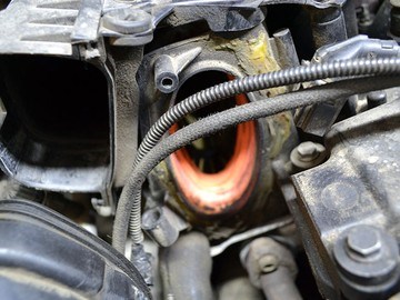 Ошибка Selflevel Susp Inact Bmw x5 E53 • Коды ошибок бмв х5 е53 Ошибка Selflevel Susp Inact Bmw x5 E53 • Коды ошибок бмв х5 е53