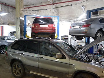 Ошибка Selflevel Susp Inact Bmw x5 E53 • Коды ошибок бмв х5 е53 Ошибка Selflevel Susp Inact Bmw x5 E53 • Коды ошибок бмв х5 е53