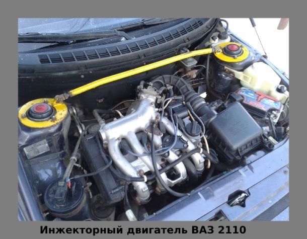 Дергается Стрелка Температуры на Ваз 21099. Разновидности тахометров Дергается Стрелка Температуры на Ваз 21099. Разновидности тахометров