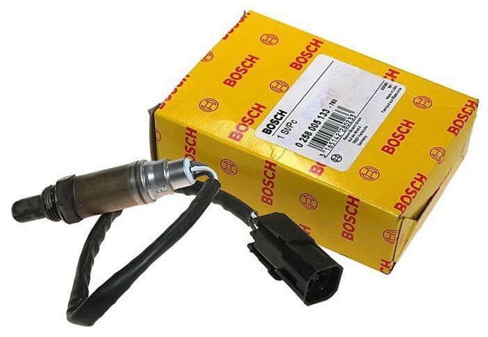 Bank 1 Sensor 1 Где Находится © Диагностические мероприятия Bank 1 Sensor 1 Где Находится © Диагностические мероприятия