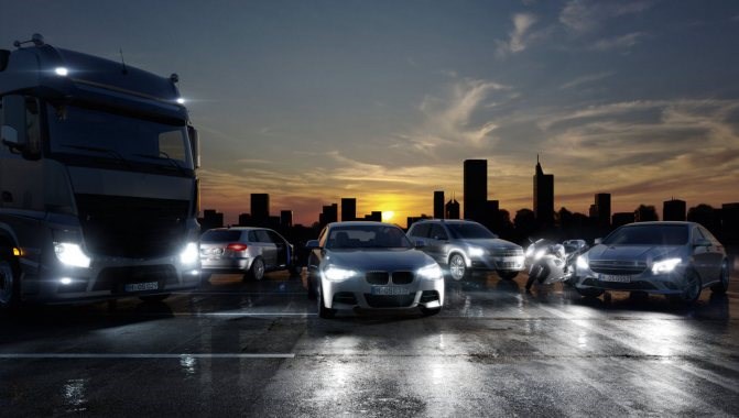 Ваз 2106 Постоянно Горит Дальний Свет – Полируем машинкой Ваз 2106 Постоянно Горит Дальний Свет – Полируем машинкой