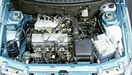Когда Даешь Газу Машина Дергается Ваз – Модуль зажигания Когда Даешь Газу Машина Дергается Ваз – Модуль зажигания