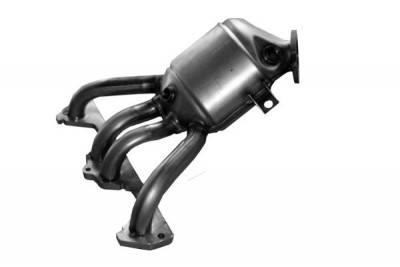 Fuel Heater on 08 Volvo Xc90 – Использование сканера Fuel Heater on 08 Volvo Xc90 – Использование сканера