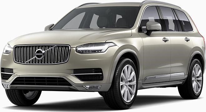 Fuel Heater on 08 Volvo Xc90 – Использование сканера Fuel Heater on 08 Volvo Xc90 – Использование сканера