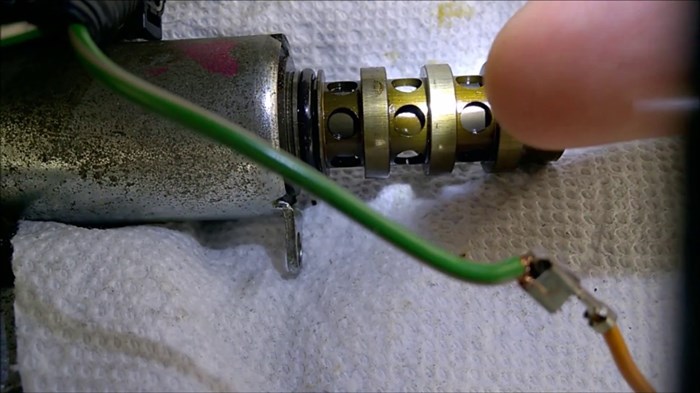 Coolant Low Stop Engine Volvo Xc90 – Александр савин Coolant Low Stop Engine Volvo Xc90 – Александр савин