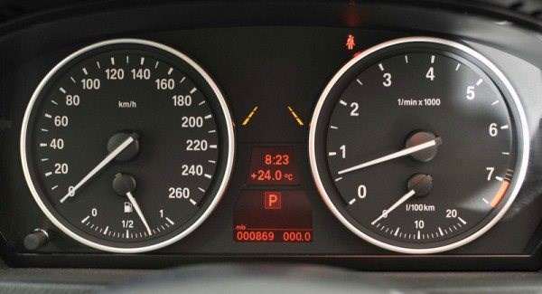 Check Coolant Level E53 Перевод Bmw © Машины в продаже Check Coolant Level E53 Перевод Bmw © Машины в продаже