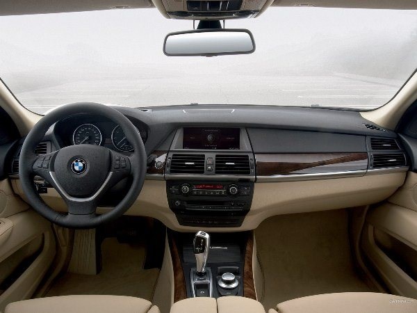 Check Coolant Level E53 Перевод Bmw © Машины в продаже Check Coolant Level E53 Перевод Bmw © Машины в продаже