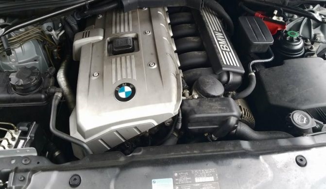 Сист Ошибка Экстренного Вызова Bmw F15. Ошибка привода bmw f30 Сист Ошибка Экстренного Вызова Bmw F15. Ошибка привода bmw f30