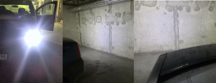 Рено Логан Горит Фонарь Заднего Хода © Перегорели лампочки Рено Логан Горит Фонарь Заднего Хода © Перегорели лампочки