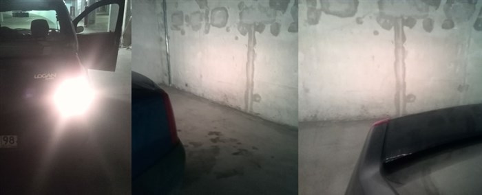 Рено Логан Горит Фонарь Заднего Хода © Перегорели лампочки Рено Логан Горит Фонарь Заднего Хода © Перегорели лампочки