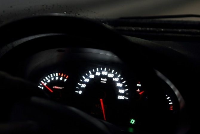 Горит Чек Приора Ошибку не Показывает – Датчик кислорода Горит Чек Приора Ошибку не Показывает – Датчик кислорода