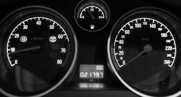 Opel Astra h 2006 Года Ошибка f Как расшифровывать ошибки Opel Astra h 2006 Года Ошибка f Как расшифровывать ошибки