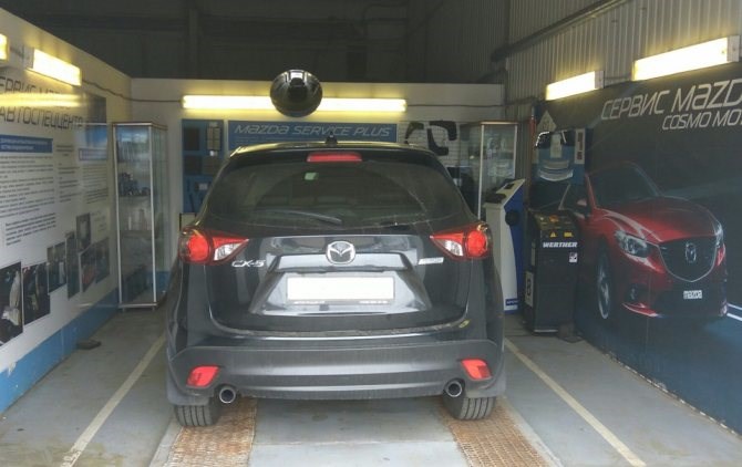 Mazda cx 5 Ошибка Двигателя Причины. Важно знать Mazda cx 5 Ошибка Двигателя Причины. Важно знать