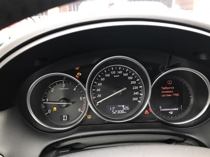 Mazda cx 5 Ошибка Двигателя Причины. Важно знать Mazda cx 5 Ошибка Двигателя Причины. Важно знать
