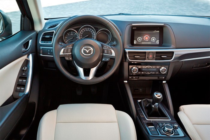 Mazda cx 5 Ошибка Двигателя Причины. Важно знать Mazda cx 5 Ошибка Двигателя Причины. Важно знать