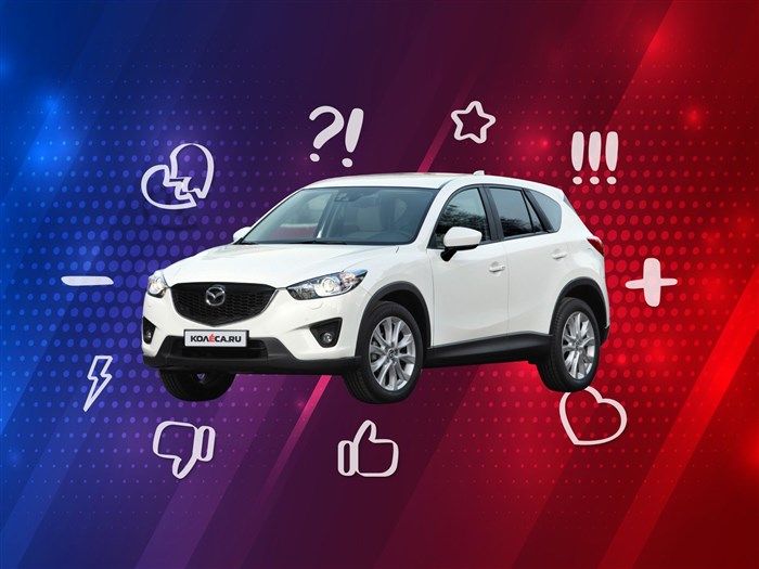 Mazda cx 5 Ошибка Двигателя Причины. Важно знать Mazda cx 5 Ошибка Двигателя Причины. Важно знать