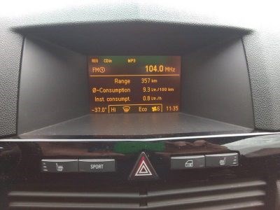 Код Ошибки 59761 Опель Астра h Ошибки системы abs Код Ошибки 59761 Опель Астра h Ошибки системы abs