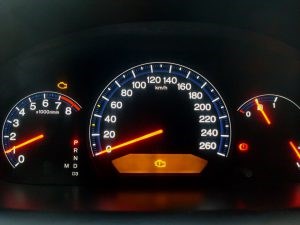 Как Сбросить Ошибки Бмв х5 Е53 Самому… Как выставить время на бмв е46 Как Сбросить Ошибки Бмв х5 Е53 Самому… Как выставить время на бмв е46