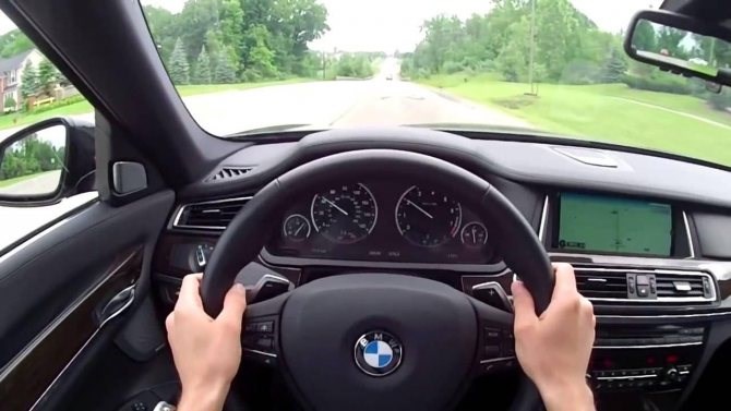 Дергается Руль При Повороте Ваз 2110. Система питания Дергается Руль При Повороте Ваз 2110. Система питания