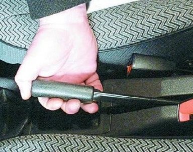 Горит Ручник на Панели Приборов Ваз • Как открыть капот на ваз 2109 Горит Ручник на Панели Приборов Ваз • Как открыть капот на ваз 2109