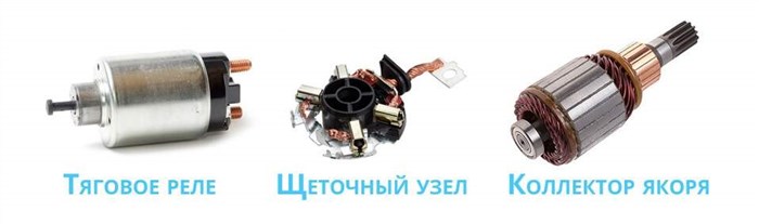 Ford Focus 2 Нет Зарядки Горит Лампочка – Способы устранения Ford Focus 2 Нет Зарядки Горит Лампочка – Способы устранения
