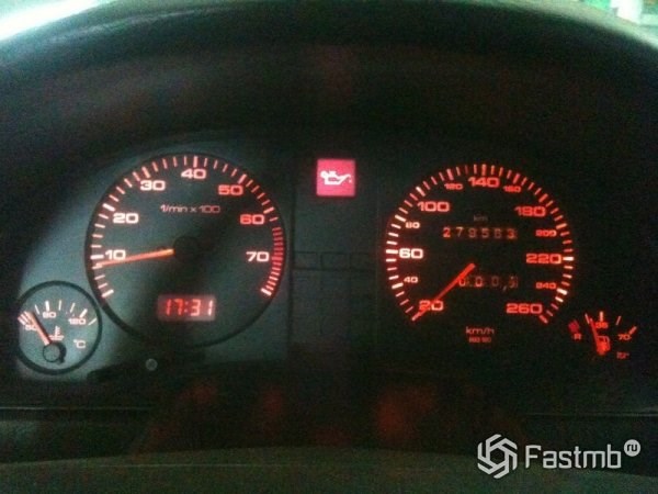 Ваз 2110 Горит Давление на Холодную Что нужно знать о ддм Ваз 2110 Горит Давление на Холодную Что нужно знать о ддм