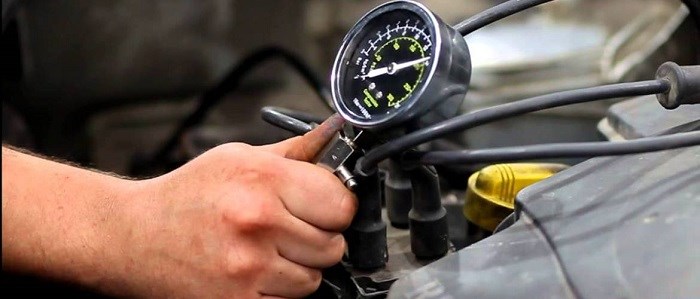 Ваз 2109 Дергается на Малых Оборотах… Топливная система Ваз 2109 Дергается на Малых Оборотах… Топливная система
