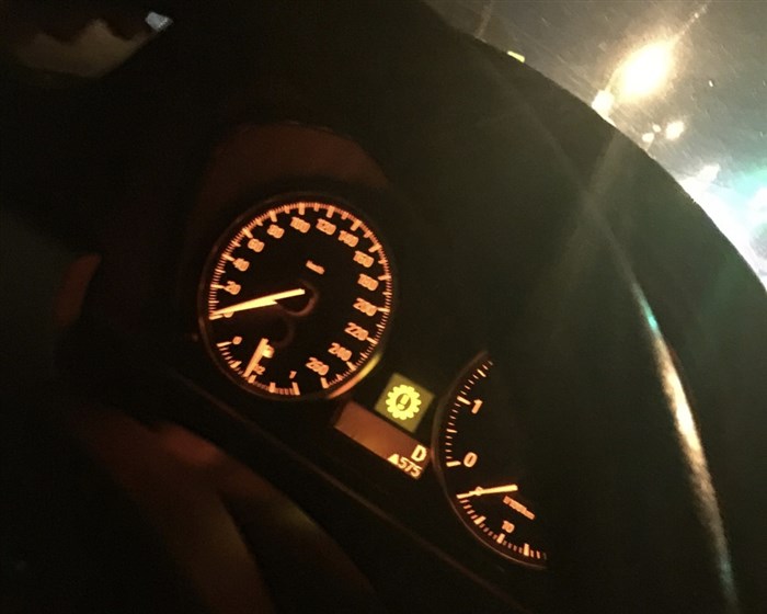Ошибки у Бмв на Бортовом Компьютере Как сбросить ошибки на бмв х5 е53 Ошибки у Бмв на Бортовом Компьютере Как сбросить ошибки на бмв х5 е53