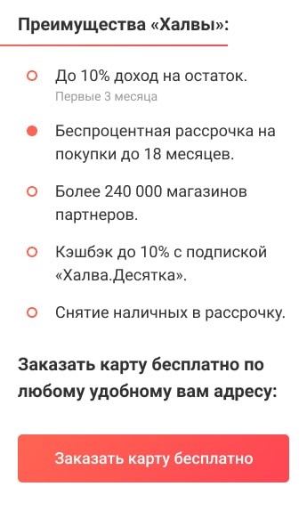 Check Abs Рено Меган 2 Как Исправить • Какова роль abs Check Abs Рено Меган 2 Как Исправить • Какова роль abs