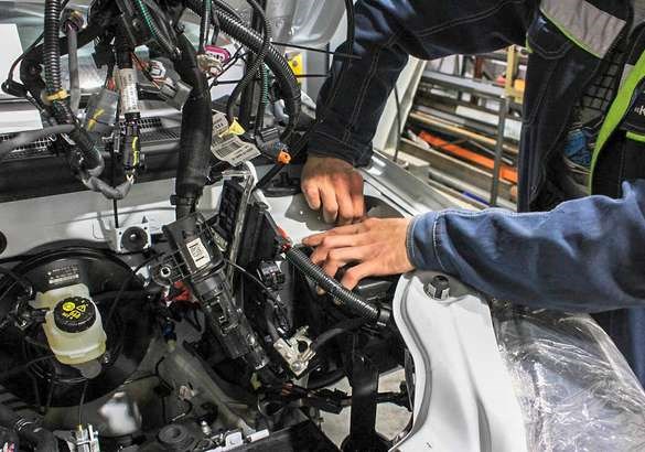 Рено Аркана Давление в Шинах Ошибка Как отключить tpms Рено Аркана Давление в Шинах Ошибка Как отключить tpms