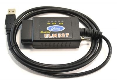 Приложение Для Выявления Ошибок в Автомобиле. Viecar elm327 v15 Приложение Для Выявления Ошибок в Автомобиле. Viecar elm327 v15